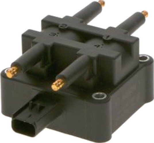 Tennspole coil BOSCH 0 986 22A 400 Tennspole coil BOSCH 0 986 22A 400
