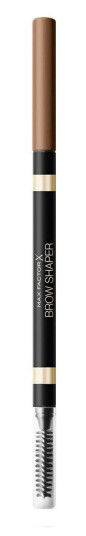 Max Factor Brow Shaper Blonde 10 0,09g Max Factor Brow Shaper Blonde 10 0,09g