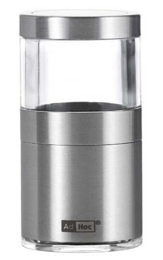 AdHoc - Voyage urtekutter 8 cm