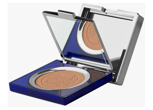 La Prairie Skin Caviar Powder Foundation SPF 15 10 g Mocha W50