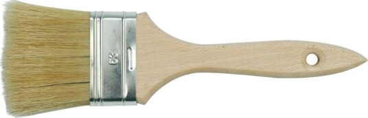 VOREL 09524 Lakkeringspensel