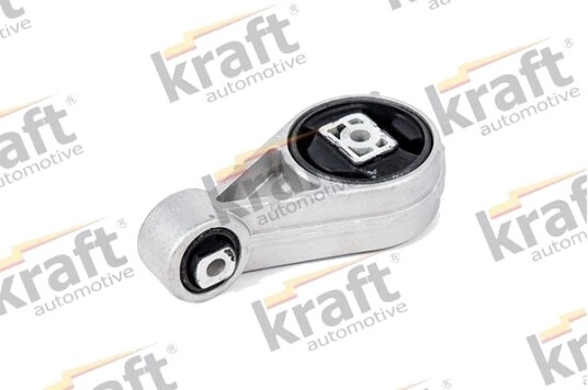 KRAFT 1482016 Motorfeste KRAFT 1482016 Motorfeste