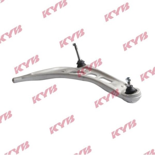 Bærearm KYB KSC4086 Bærearm KYB KSC4086