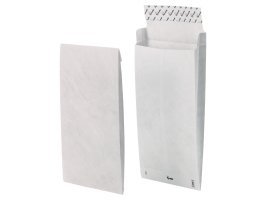 Konvolut Tyvek Expander B4 V-Bund 250 X 330 X 38 Mm Pakke A 100 Stk.