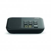 Siemens Gigaset Box 200A