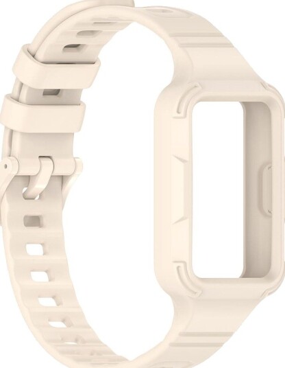 TPU-armbånd til Huawei Band 11 Pro – Stjernelys / TPU-armbånd / Armbånd til aktivitetsarmbånd