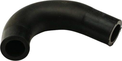 FAST FT61085 Radiatorslange
