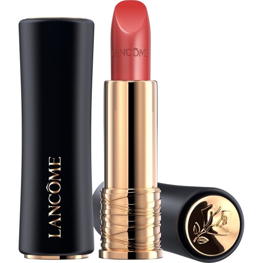 Lancôme L'Absolu Rouge Cream Lipstick 3,4 g 07 Bouquet Nocturne Lancôme L'Absolu Rouge Cream Lipstick 3,4 g 07 Bouquet Nocturne