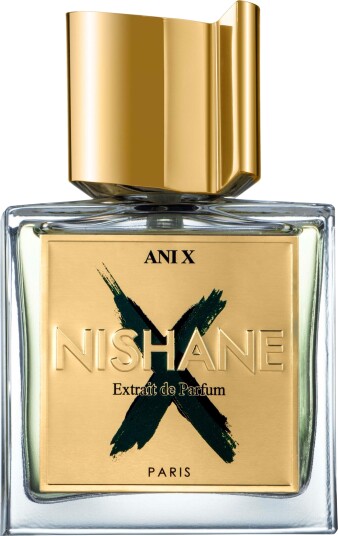 ANI X EXTRAIT DE PARFUM 50 ml