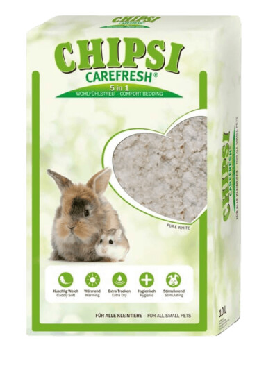 Soft Pet Bedding Ultra 10L