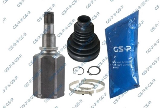 GSP 602342 Drivledd