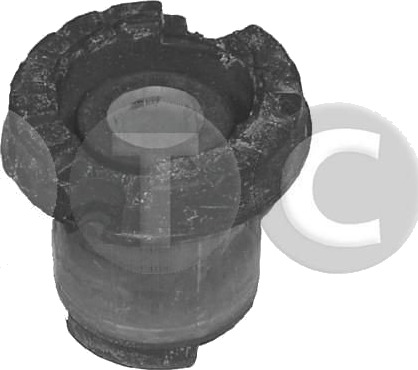 Lagring, akselskaft STC T404079 Lagring, akselskaft STC T404079
