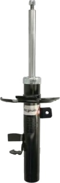 Magnum Technology AGG175MT Støtdemper