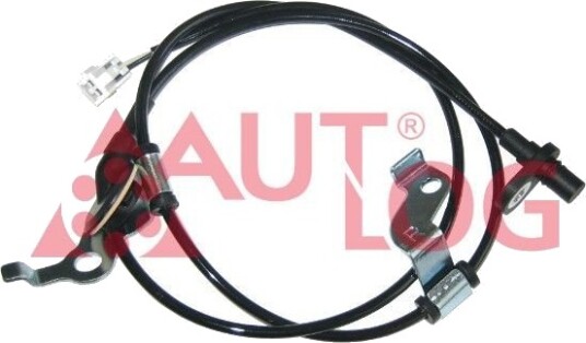 AUTLOG AS4727 Sensor ABS AUTLOG AS4727 Sensor ABS