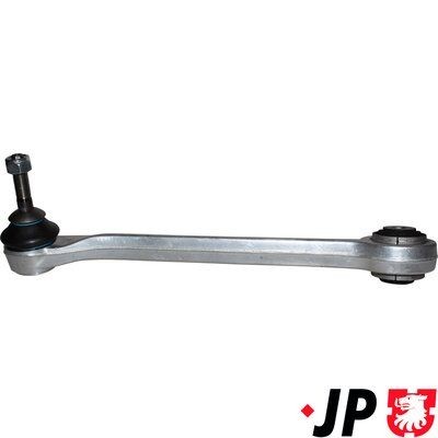 Bærebru/bærearm JP GROUP 1450201470