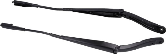 Viskerarm KAMOKA 25028