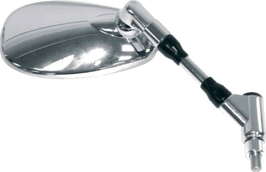 VICMA EO309D Speil VICMA EO309D Speil