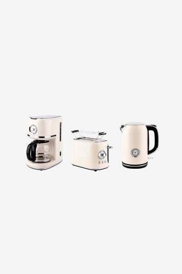 Emerio   Frokostpakke   Flerfarget