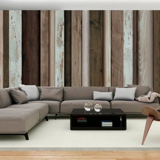 Fototapet XXL Trevifte 500x280 - Artgeist sp. z o. o.