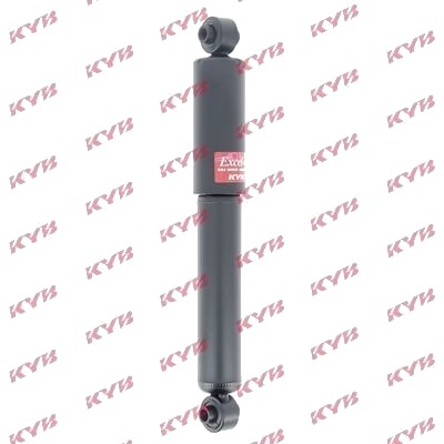 KYB 349117 Støtdemper