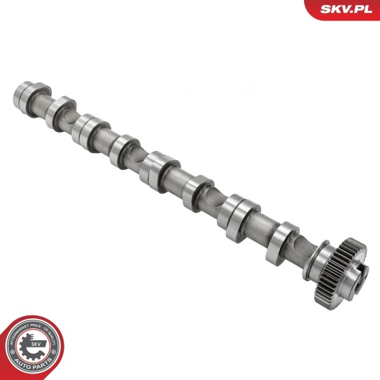 ESEN SKV 80SKV031 Kamaksel ESEN SKV 80SKV031 Kamaksel