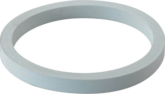 Rosti Margrethe bunnring bolle 0,15L