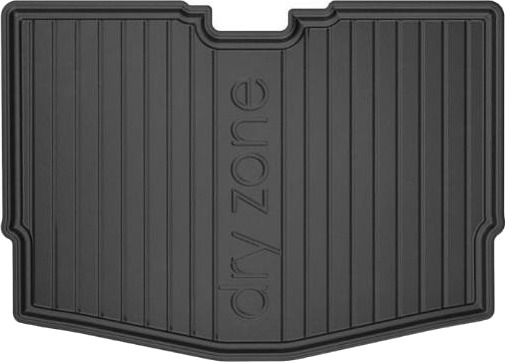 FROGUM DZ400610 Gulvplate til bagasjerom / teppe til bagasjerom
