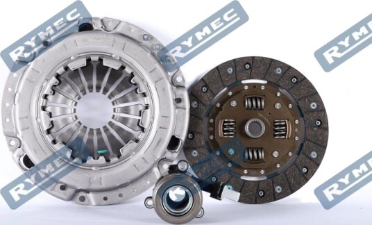 Clutchsett RYMEC JT16741080