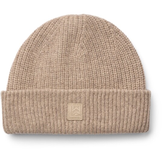 LIEWOOD Oat Emilio Beanie 1-2 år LIEWOOD Oat Emilio Beanie 1-2 år
