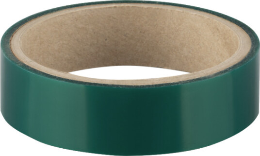 Force Tubelesstape 24mmx11m