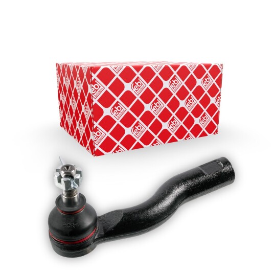 Endeledd FEBI BILSTEIN 24024