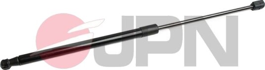 Baklukedemper JPN 10A9152 JPN