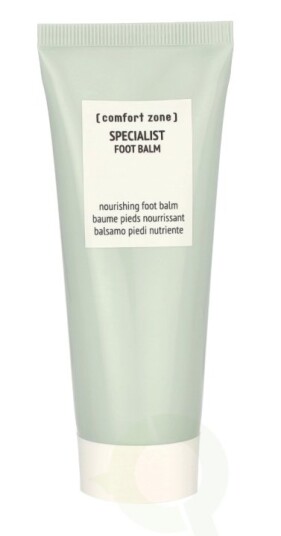 Comfort Zone Spesialistfotbalsam 75 ml