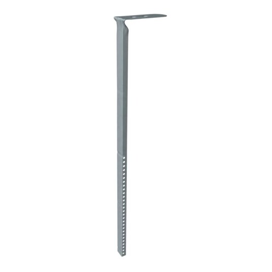 Norgips Henger Nonius Overdel Nr130 Norgips Henger Nonius Overdel Nr130
