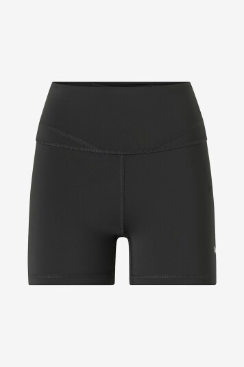 Puma Sykkelshortser W Pwrshape