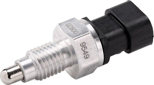 FEBI BILSTEIN 02800 Bryter, ryggelys