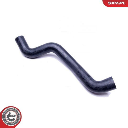 ESEN SKV 43SKV869 Radiatorslange
