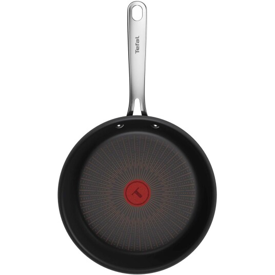Tefal Excellence Plus 24 cm