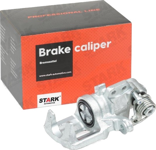 STARK SKBC 0460125 Bremsecaliper
