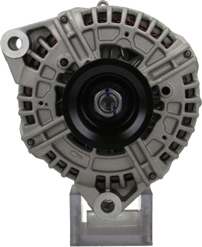 BV PSH 635.520.200.281 Dynamo