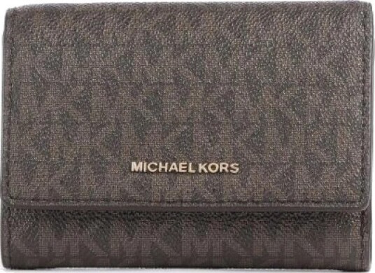 Michael Kors Dame Accessories Brun ONE SIZE,