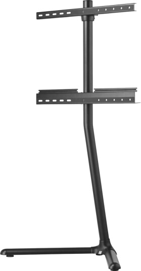 One For All Float TV-stativ WM7650