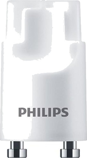 Philips MASTER LEDtube EM/MAINS T8 Starter Gen3