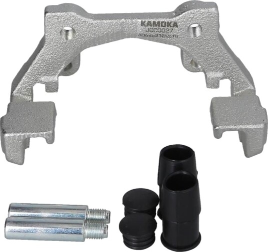 KAMOKA JCC0027 Holder, bremsecaliper