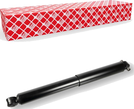Støtdemper FEBI BILSTEIN 20593