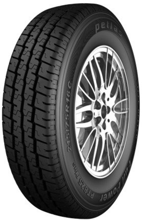 Petlas Full Power PT825+ 235/65R16 121R