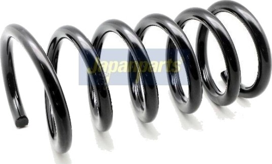 JAPANPARTS ZC6799G Fjær