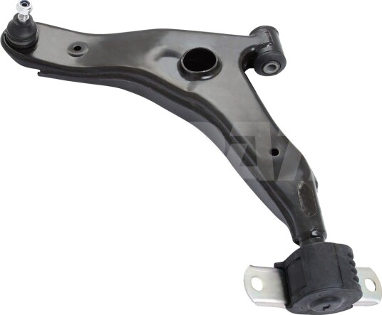 SPIDAN CHASSIS PARTS 57267 Bærearm