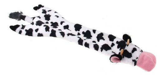 Rip Hide Crincle Ku (33 cm) Rip Hide Crincle Ku (33 cm)