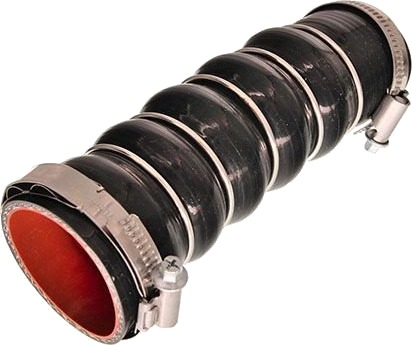 MAXGEAR 68 0545 Ladeluftslange MAXGEAR 68 0545 Ladeluftslange